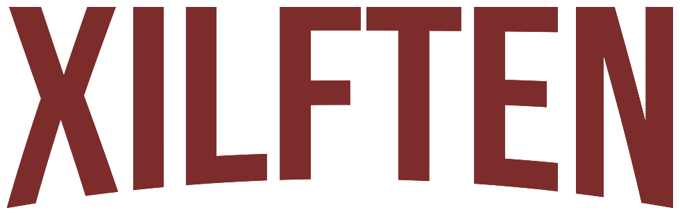 Xilften